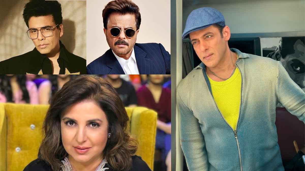 Bigg Boss 19