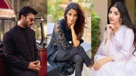 Pakistani Stars Account Again Ban