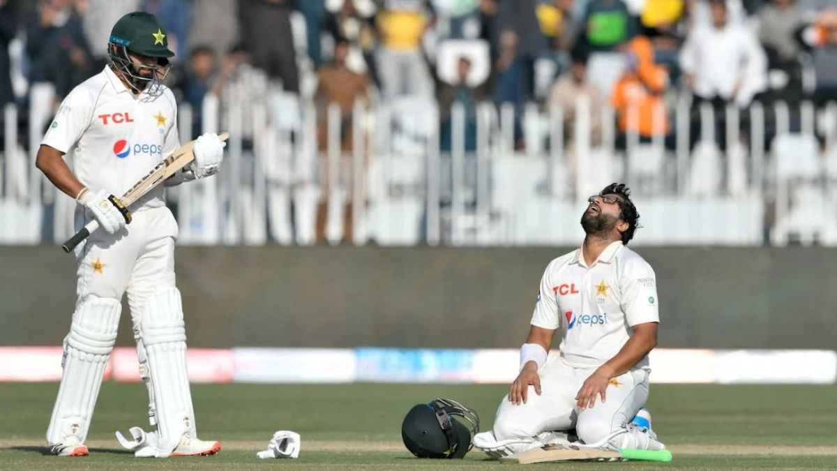 imam-ul-haq