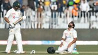 imam-ul-haq
