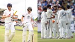 IND vs ENG