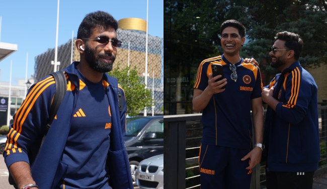 india IND vs ENG, India