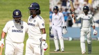 IND vs ENG, KL Rahul