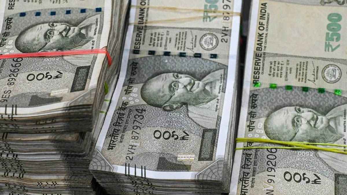 हर महीने मिलेंगे 5000 रुपये! इस सरकारी स्कीम के बारे में पता है?
