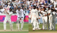 IND vs ENG