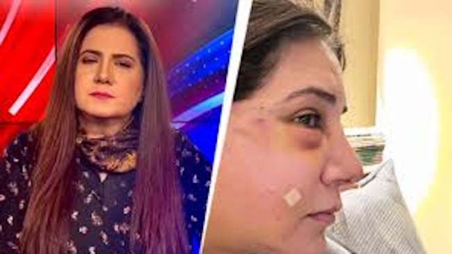 jasmeen manzoor jasmeen manzoor