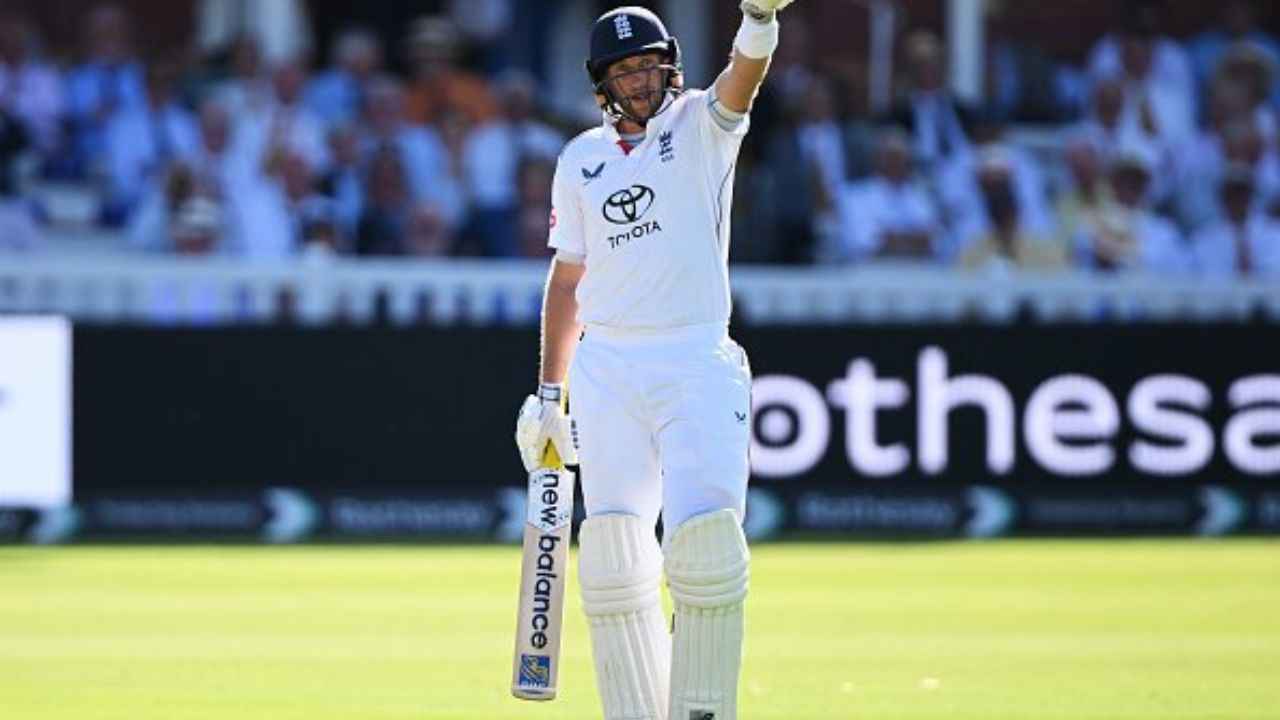 IND vs ENG 3rd Test Day 1 Highlights: पहले दिन का खेल खत्म, जो रूट 99 रन पर नाबाद, भारत को मिली 4 सफलता