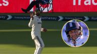 joe root-ravindra jadeja