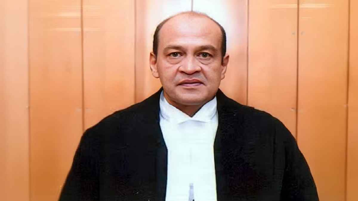 Monsoon Session 2025, Impeachment Inquiry, Justice Verma, Impeachment, Delhi, Delhi News, मानसून सत्र 2025, महाभियोग जांच, महाभियोग, न्यायमूर्ति वर्मा, दिल्ली, दिल्ली समाचार