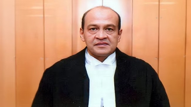 Monsoon Session 2025, Impeachment Inquiry, Justice Verma, Impeachment, Delhi, Delhi News, मानसून सत्र 2025, महाभियोग जांच, महाभियोग, न्यायमूर्ति वर्मा, दिल्ली, दिल्ली समाचार