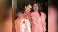 Karisma Kapoor | Sanjay Kapur | Property Dispute
