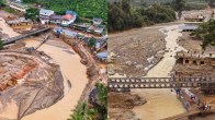 Wayanad Landslide 2024