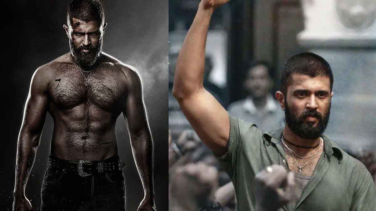 Kingdom X Review: विजय देवरकोंडा की 'किंगडम' हिट या फ्लॉप? ऑडियंस का रिएक्शन आया सामने