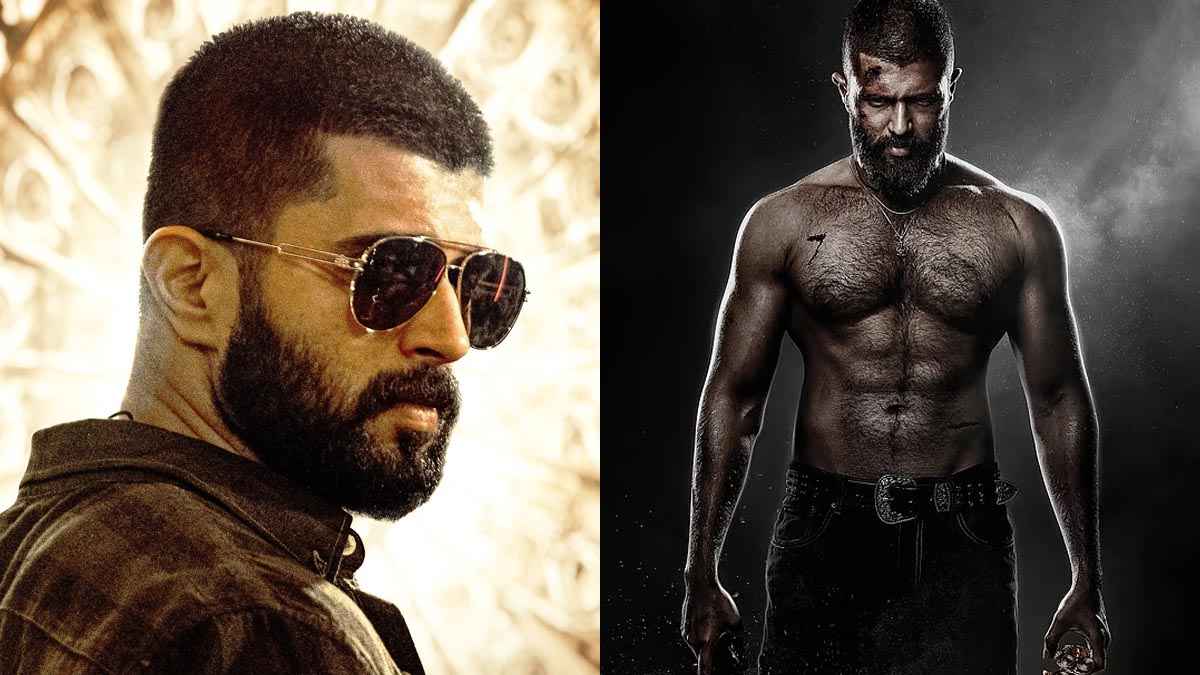 Kingdom Opening Day Prediction: विजय देवरकोंडा की मूवी पहले दिन कितने करोड़ कमाएगी? क्या Saiyaara को देगी मात