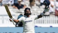 IND vs ENG, KL Rahul