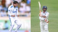 kuldeep-jadeja