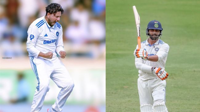 kuldeep-jadeja kuldeep-jadeja