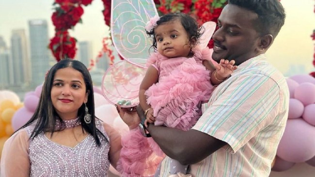 Dubai, Kerala News, Sharjah, Kerala, Dubai News, Sharjah News, Latest News, दुबई, केरल समाचार, शारजाह, केरल, दुबई समाचार, शारजाह समाचार, ताजा समाचार