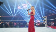 WWE, Lilian Garcia