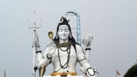 lord shiva