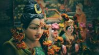 lord shiva
