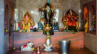 lord shiva and ganesha