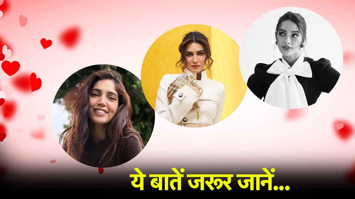 Relationship Tips: लव लैंग्वेज क्या है? बॉलीवुड के 3 सेलेब्स की राय बदल दे आपकी सोच