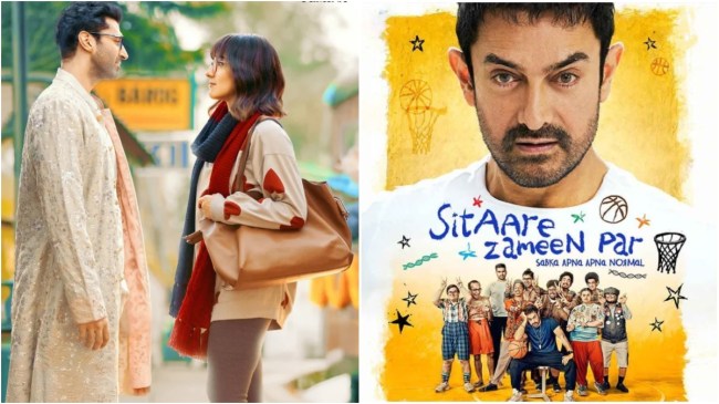 Metro... In Dino Prediction