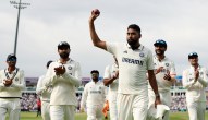 mohammed siraj, ind vs eng