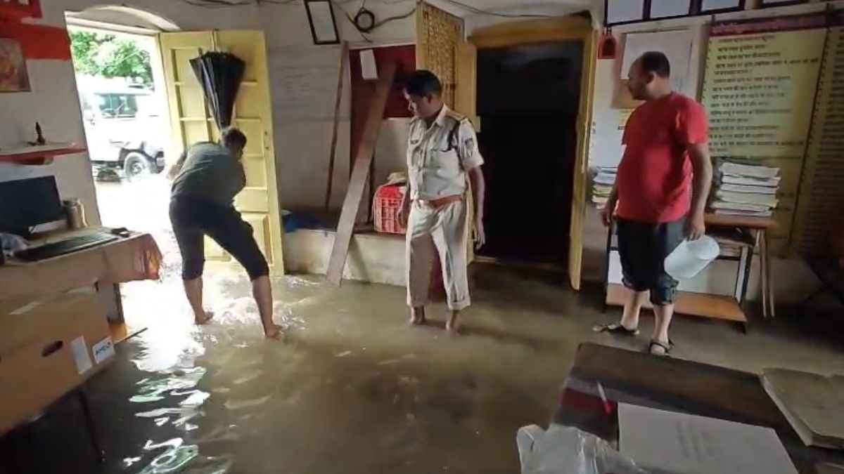 mp rain news