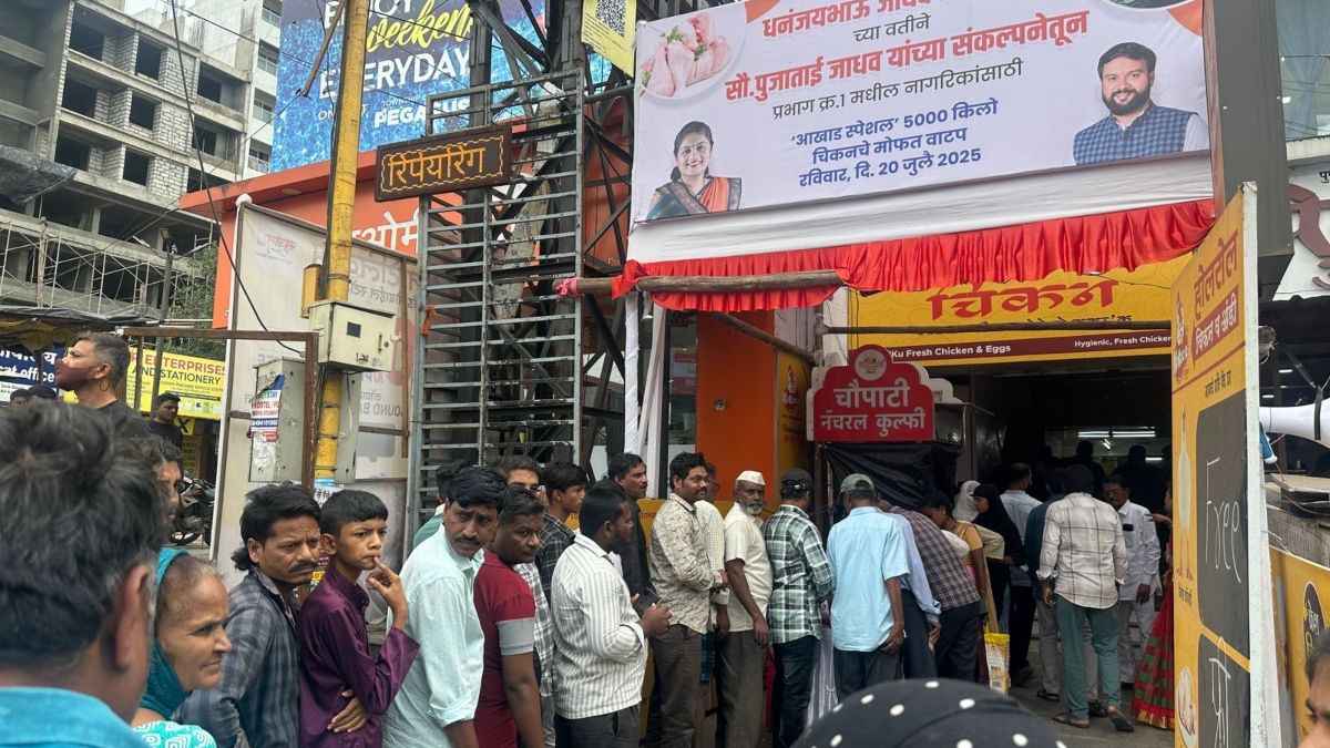 mumbai news (1)