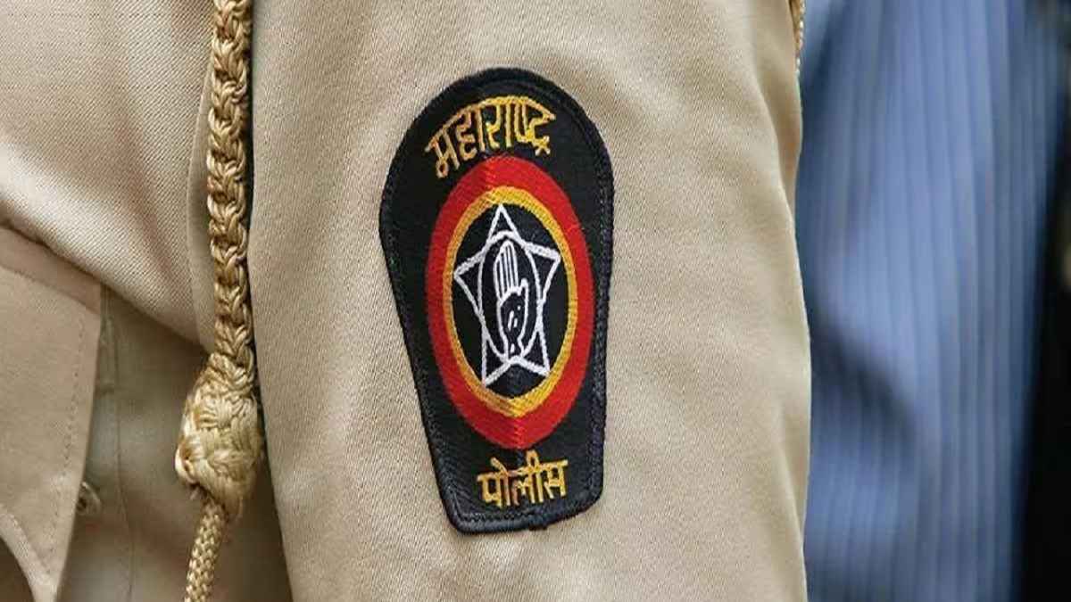 mumbai police