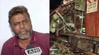 2006 Mumbai Train Blast