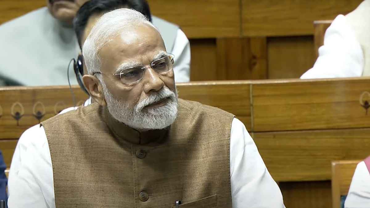 narendra modi (23) narendra modi
