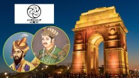 NCERT Syllabus | Social Science Book | Mughal Period