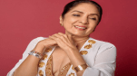 neena gupta