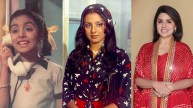 Neetu Kapoor