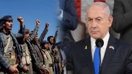 NEtanyahu