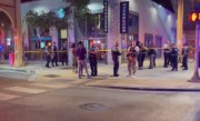night club shooting