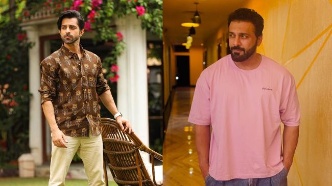 nirbhay and Gaurav Wadhwa