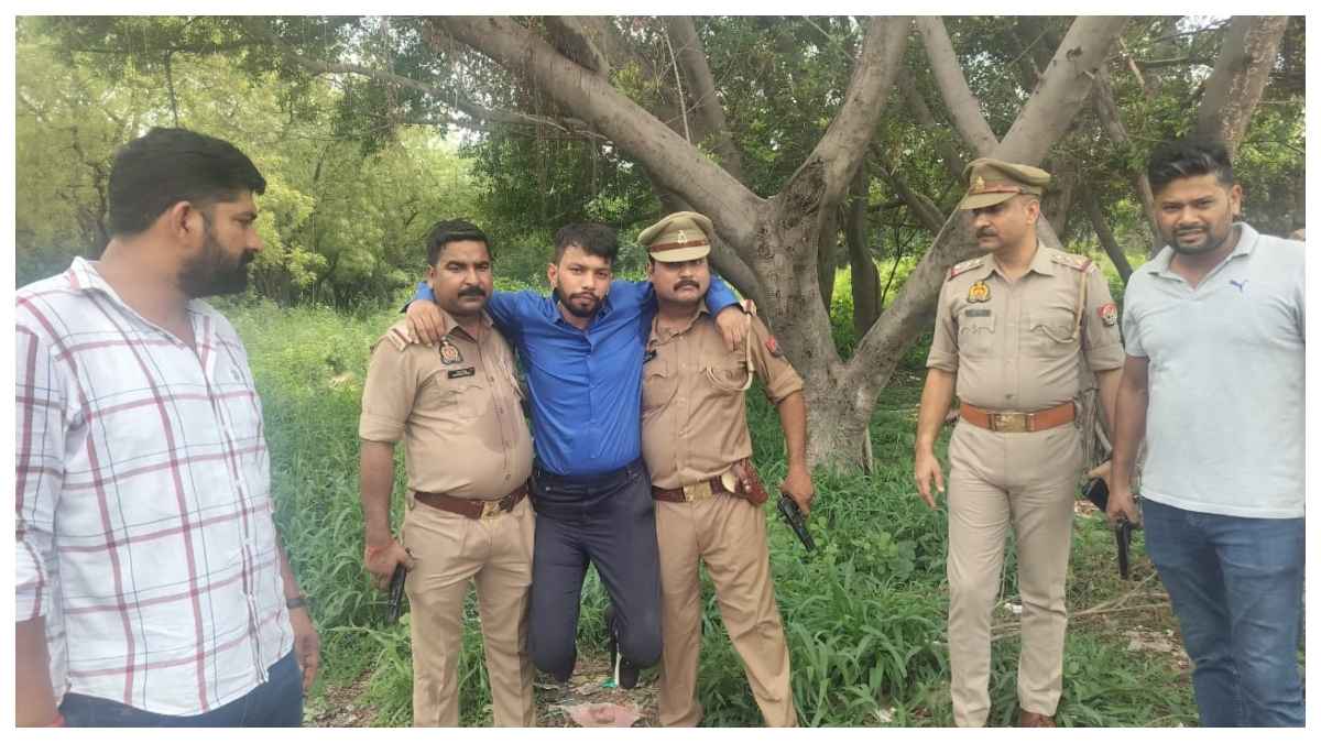 noida encounter (1)