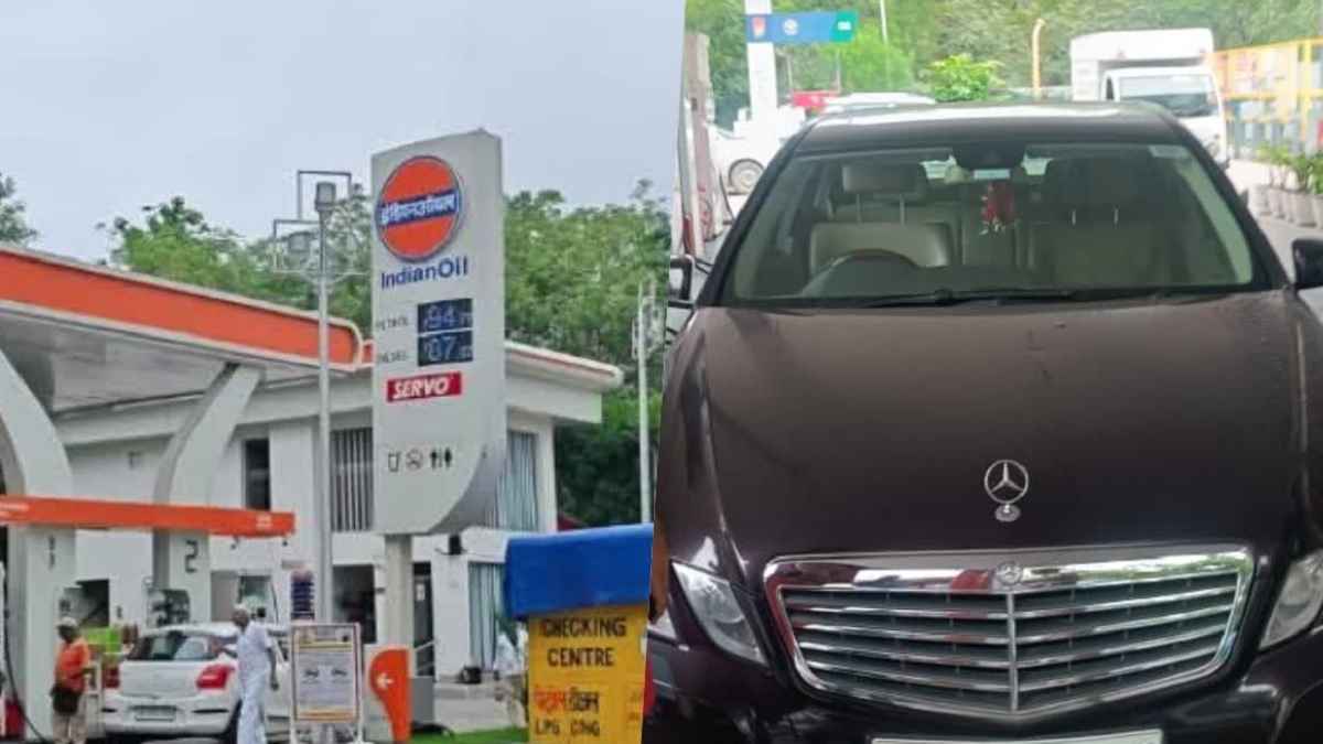 Delhi News, Old vehicles, Fuels, Petrol, Diesel, Gurugram, Faridabad, Ghaziabad, Gautam Buddha Nagar, Sonipat, commission air quality management, दिल्ली समाचार, पुराने वाहन, ईंधन, पेट्रोल, डीजल, गुरुग्राम, फरीदाबाद, गाजियाबाद, गौतम बुद्ध नगर, सोनीपत, वायु गुणवत्ता प्रबंधन आयोग