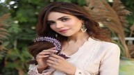 Humaira Asghar Ali Death Case