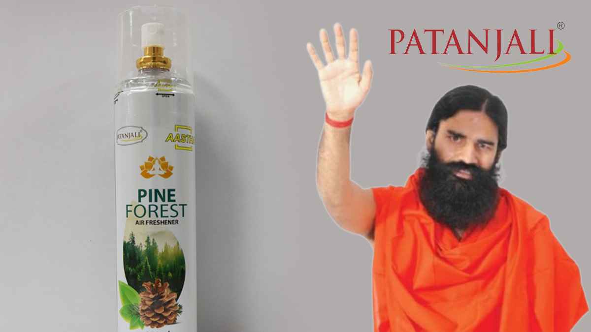 source- patanjali