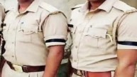 Noida News, Noida police, Police constable, Noida, नोएडा, नोएडा पुलिस, नोएडा, पुलिस कांस्टेबल, ताजा खबर