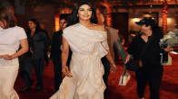 Priyanka Chopra