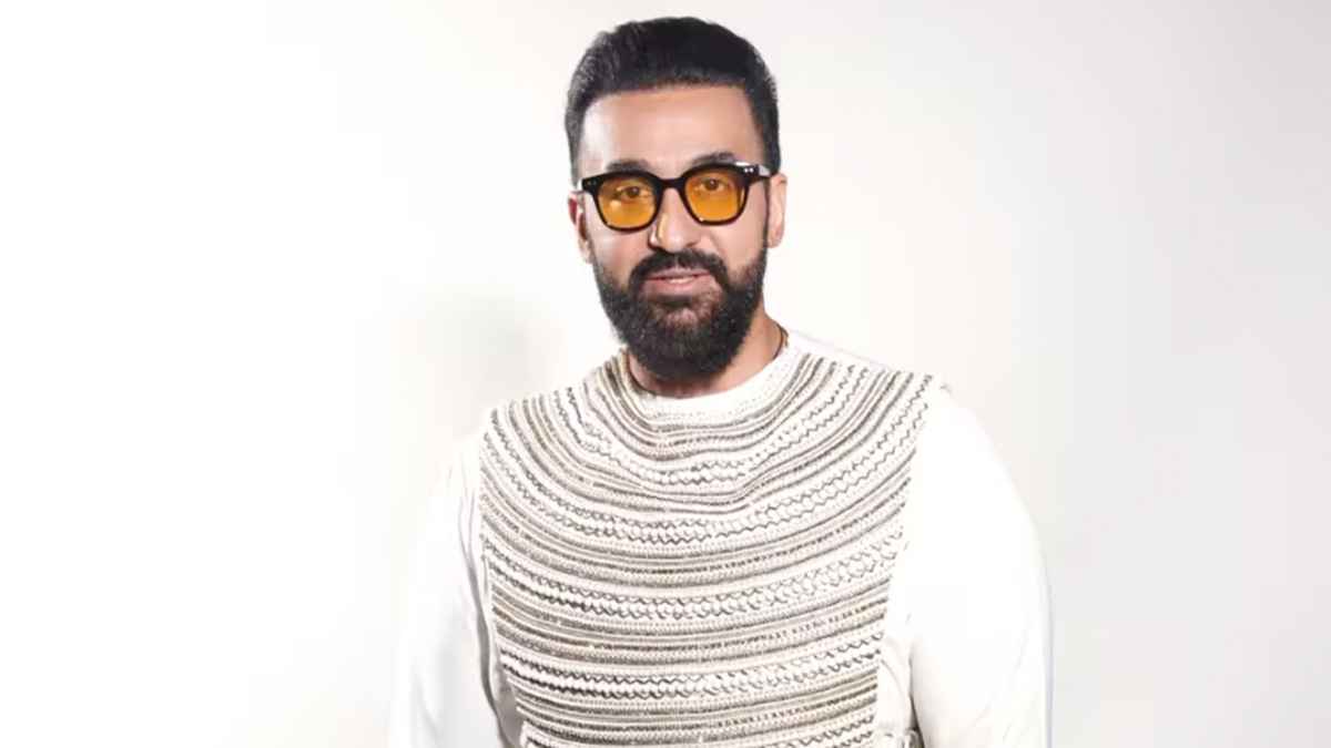 Raj Kundra को क्या हुआ? शिल्पा शेट्टी के पति ने शेयर किए एक के बाद एक क्रिप्टिक पोस्ट