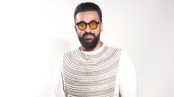 Raj Kundra