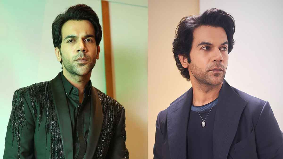 rajkummar rao (1)