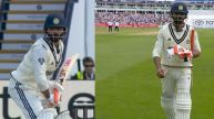 ravindra jadeja
